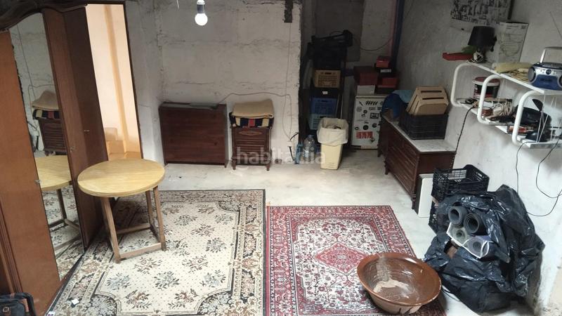 Foto 8dfd0da8-b743-4956-b9a8-d029aa614139. Casa  con gran jardín en Felanitx poble Felanitx