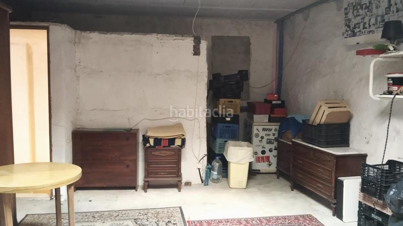 Foto a568729d-c9fb-455c-8165-d79348924fd2. Casa  con gran jardín en Felanitx poble Felanitx