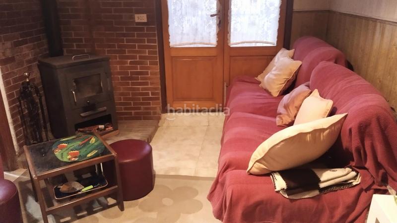 Foto bef39f1d-6abe-4962-9652-5cf1116a266e. Casa  con gran jardín en Felanitx poble Felanitx