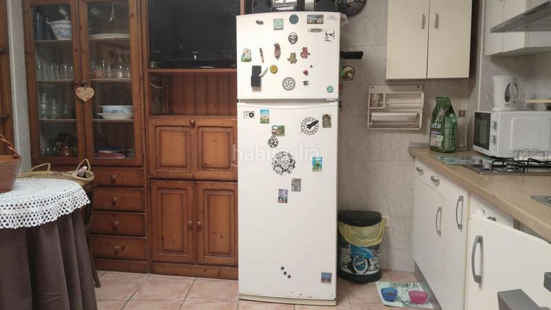 Foto ce9cc7ac-e15e-48ec-b196-5c10c000e605. Casa  con gran jardín en Felanitx poble Felanitx