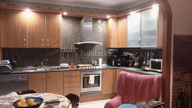 Foto d5abac68-126a-478c-a1af-f1ed21a096a1. Casa  con gran jardín en Felanitx poble Felanitx