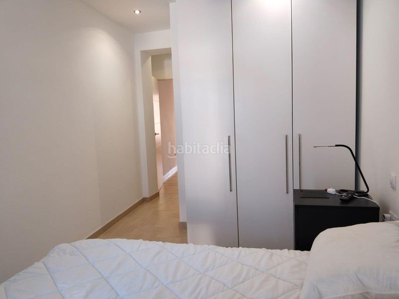 Foto 007121dd-5a29-4ee8-a148-bfcb286fda9b. Casa a Felanitx poble Felanitx