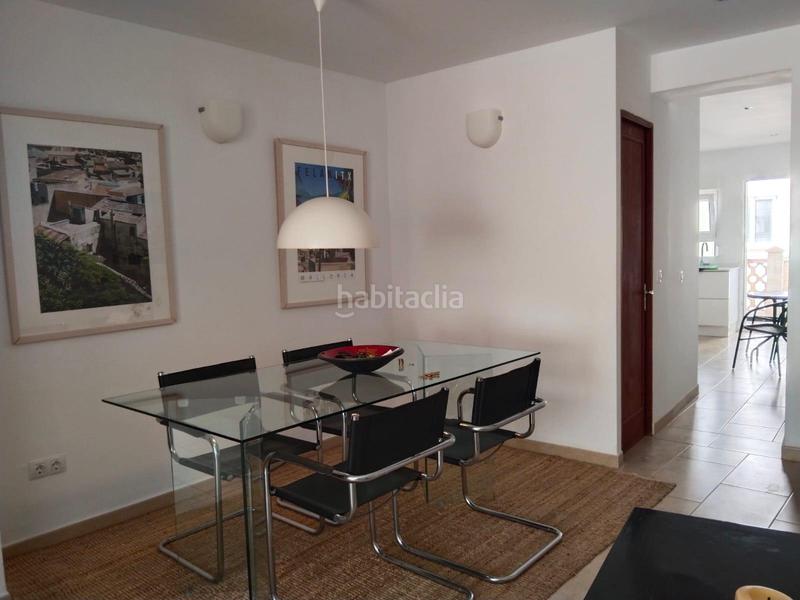 Foto 093b6865-3973-44be-b804-e733e6b04e2f. Haus in Felanitx poble Felanitx