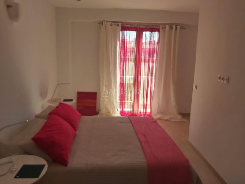 Foto 0cd7c901-9a20-43bf-ac9f-0d076c940a8f. Casa a Felanitx poble Felanitx