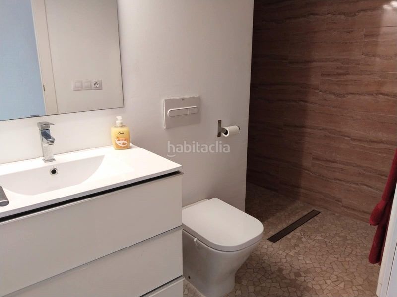 Foto 10701fb0-9cf7-47fb-a070-cdbd794217a8. Casa a Felanitx poble Felanitx