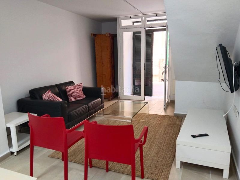 Foto 4389c876-2558-4930-92cb-8c4f63337624. Casa a Felanitx poble Felanitx