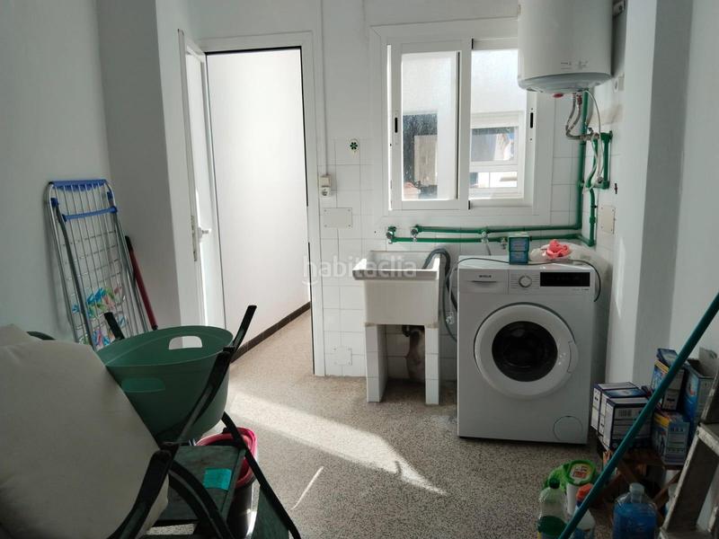 Foto 4cace4d5-fd1d-4b1f-9184-1d1e202ddf66. Haus in Felanitx poble Felanitx