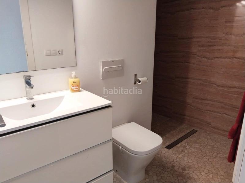 Foto 582f777f-dec0-4fc9-9aeb-2f88e43e17f7. Haus in Felanitx poble Felanitx