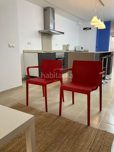 Foto 5c85aed2-74b3-483d-8a49-26e8757b3c7a. Casa a Felanitx poble Felanitx
