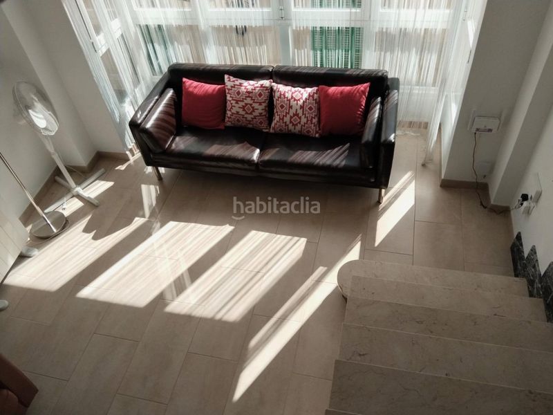 Foto 6b6ec943-2820-44ce-b313-775333b305f6. Casa a Felanitx poble Felanitx
