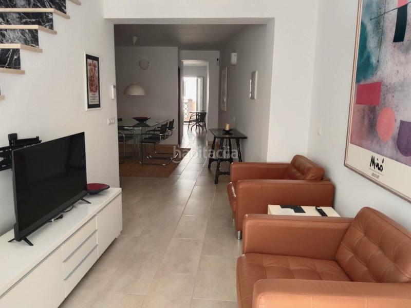 Foto 73e30ff9-a776-4cfb-9e86-5c2fc5f78602. Haus in Felanitx poble Felanitx
