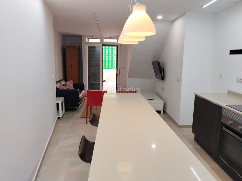 Foto 784baa65-00f1-4a45-b92d-e53a6c56eb51. Casa a Felanitx poble Felanitx