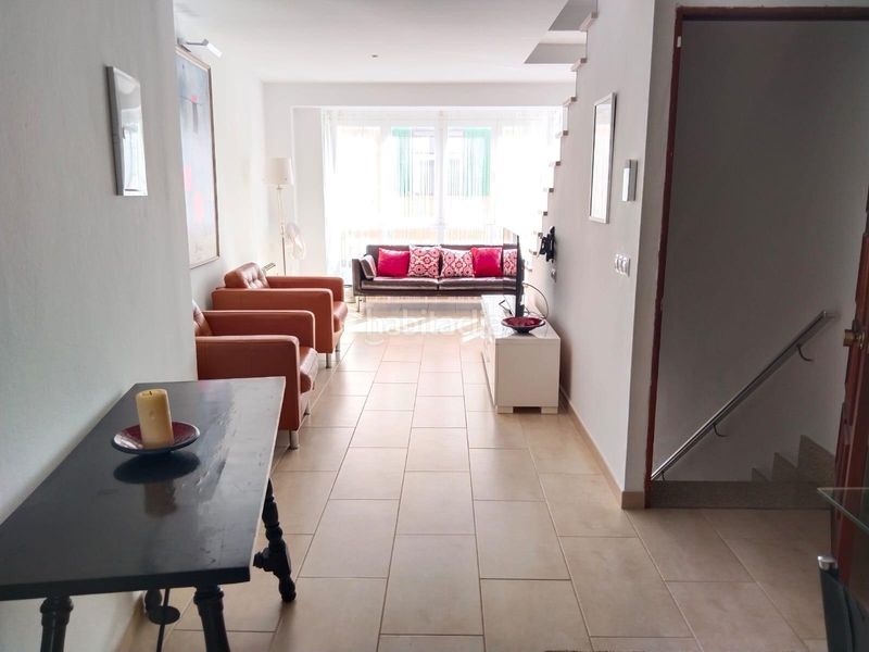 Foto 797887fb-b18f-43a4-9ec6-90d373571f9e. Casa a Felanitx poble Felanitx