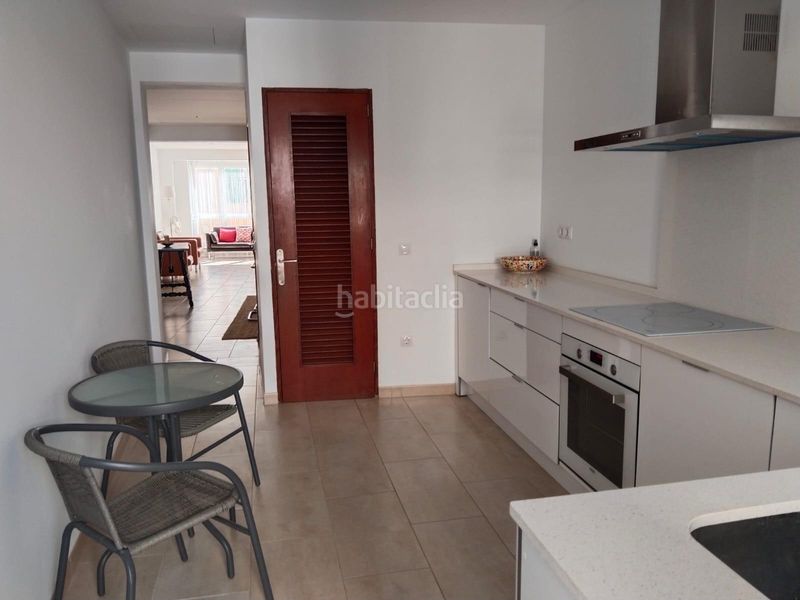 Foto 831532be-c170-4831-95b9-5d4b17086940. Casa a Felanitx poble Felanitx