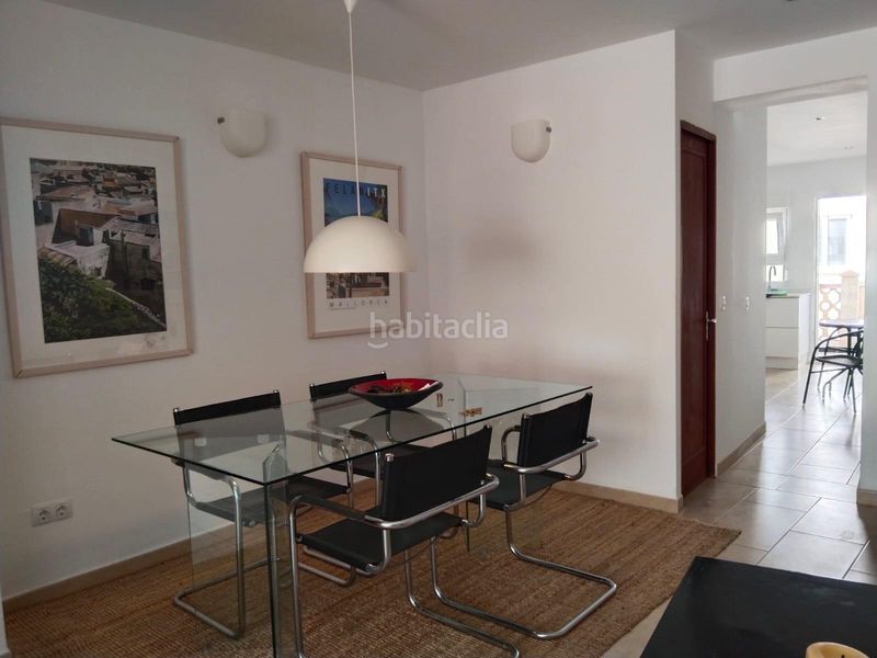 Foto 92798ea8-9c4b-4dbc-b89b-eca993c416b1. Casa a Felanitx poble Felanitx