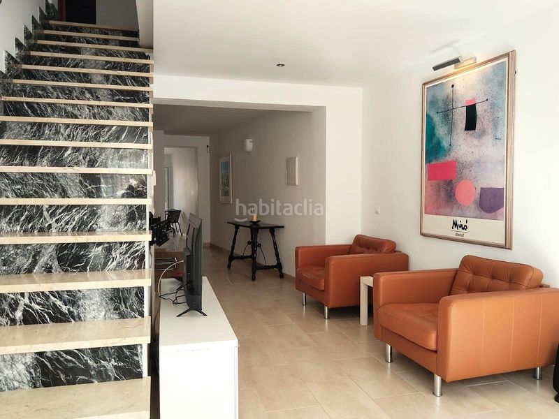 Foto 95107f40-758f-4e69-a1c9-9ee091b23e3d. Casa a Felanitx poble Felanitx