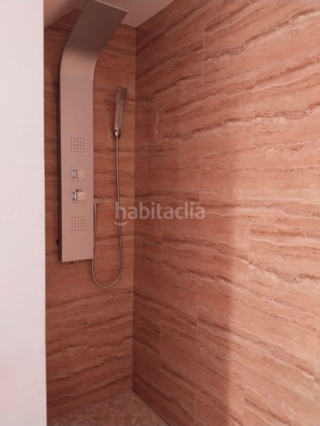 Foto 9a9d0c84-2b13-4248-8440-b66b8d0f891e. Casa a Felanitx poble Felanitx