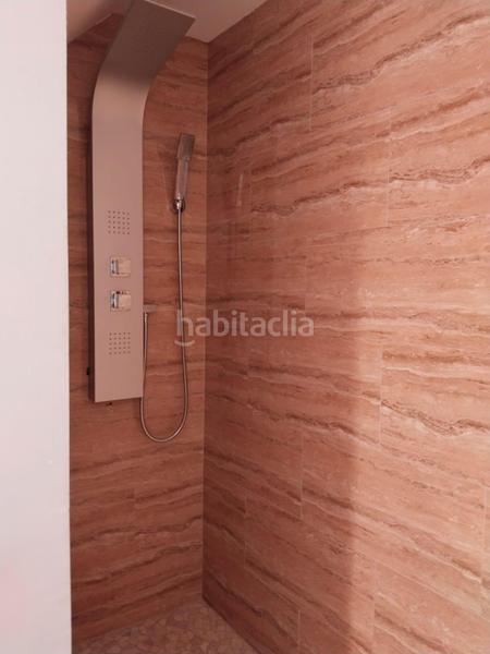 Foto 9ea9280b-f13c-42c9-98eb-b9ccc458808d. Haus in Felanitx poble Felanitx