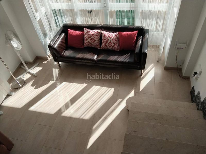Foto a8c89361-7dcc-43c8-a79f-149e4a203376. Haus in Felanitx poble Felanitx