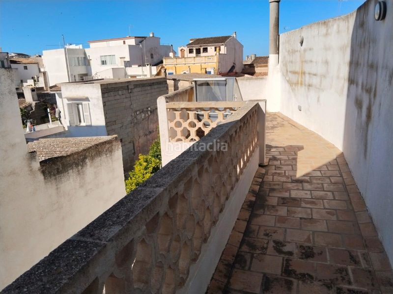 Foto b1d1443d-ac2f-4011-84a7-c5f279dcf9df. Casa a Felanitx poble Felanitx