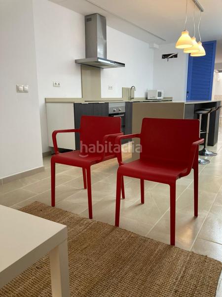 Foto bc960535-a12e-43c5-a88d-ae182b518767. Haus in Felanitx poble Felanitx