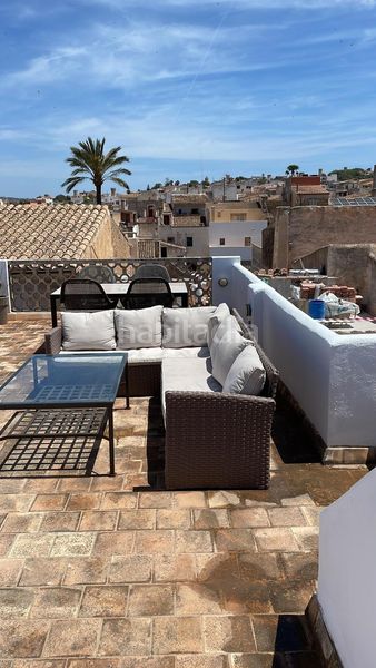 Foto c2d82380-2a53-434f-9f17-f662f000637d. Casa a Felanitx poble Felanitx