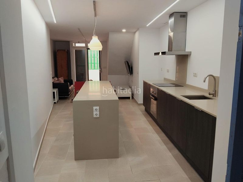Foto c408eb8c-94de-4fb9-ba74-dad37047cce8. Casa a Felanitx poble Felanitx