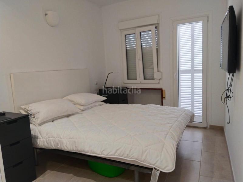 Foto ca56fd61-cd65-4ab9-b75c-12ff040ad7d8. Haus in Felanitx poble Felanitx