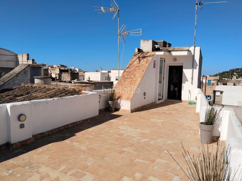 Foto cf4d314f-7408-4893-92d6-e0d2a0bf87a3. Haus in Felanitx poble Felanitx
