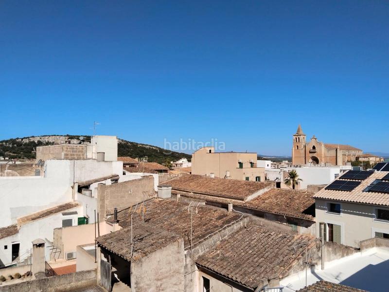Foto cf88f372-4b65-4ca1-8f3a-97e41e621661. Haus in Felanitx poble Felanitx