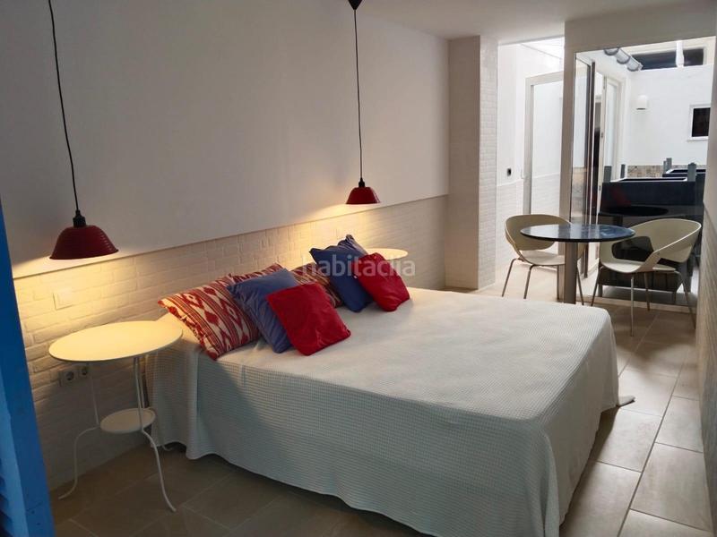 Foto d0faefd1-d557-4bbe-8706-dd607b49045a. Haus in Felanitx poble Felanitx
