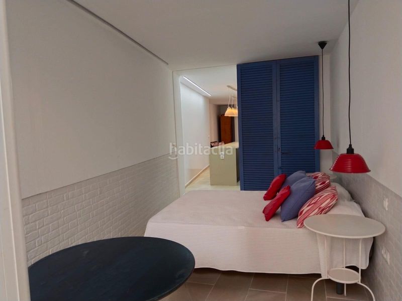 Foto d5c35766-836b-4d0d-8b5c-1f96d425ca7a. Casa a Felanitx poble Felanitx