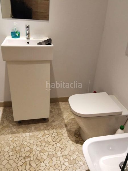 Foto dee9655c-ae68-4530-a7a8-1ecc912b75b5. Casa a Felanitx poble Felanitx