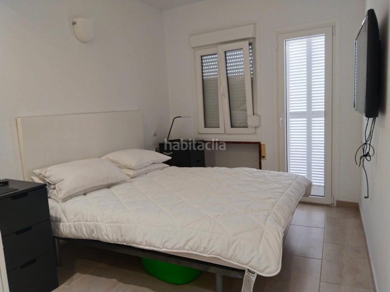 Foto df491511-b68b-4181-8f8e-59da60b4d1a3. Casa a Felanitx poble Felanitx