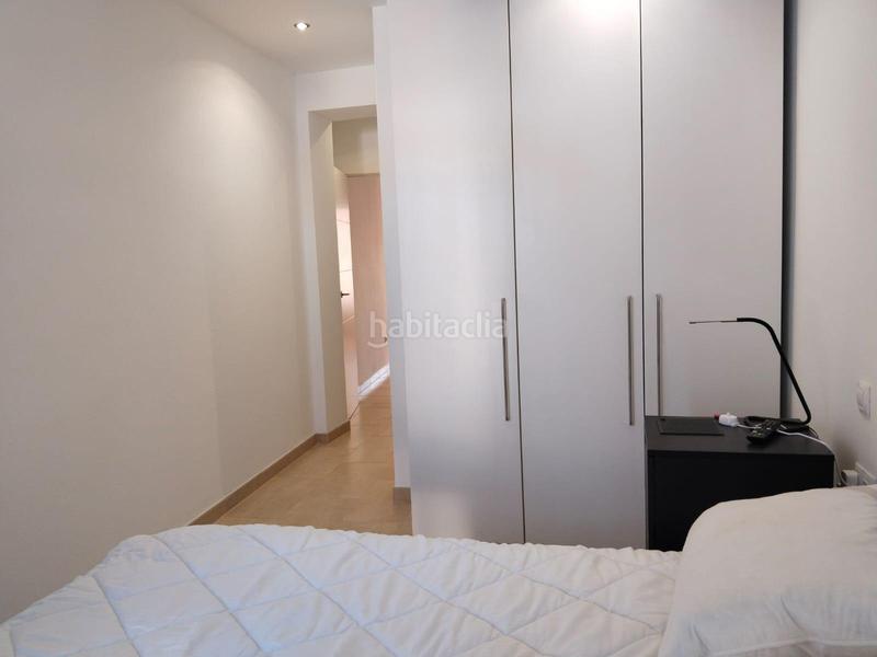 Foto e761678e-563c-41fa-a6f4-105e5310e2e9. Haus in Felanitx poble Felanitx