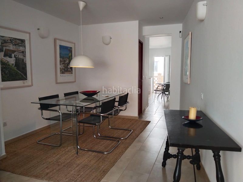 Foto eaced599-f9fc-489c-af40-5a87dc882c66. Casa a Felanitx poble Felanitx