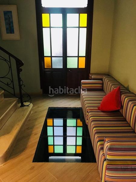 Foto 665f60fd-19d6-431d-ab21-e8446165a475. Haus in Felanitx poble Felanitx