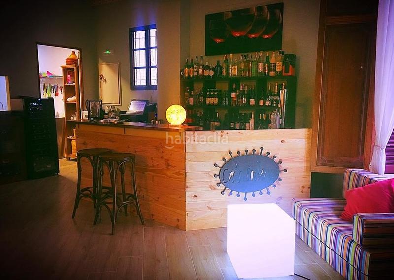 Foto 6999715d-52b1-4f3e-b1b3-5e825d046c87. Haus in Felanitx poble Felanitx
