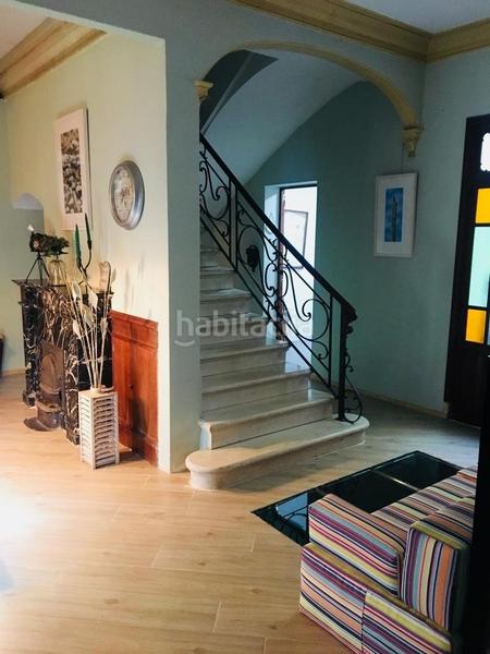 Foto f80b1106-9c37-4c81-9c18-2f6a41ceb8f1. Haus in Felanitx poble Felanitx