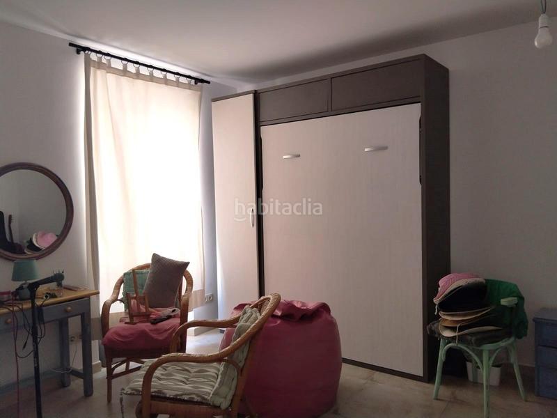 Foto 02c1e388-d8f9-4493-82ef-9df979c2ae69. Casa  totalmente reformada con piscina en Felanitx poble Felanitx