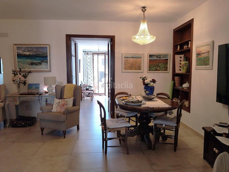 Foto 175a0c56-d00b-4445-8bc9-daa67aa7182b. Casa  totalmente reformada con piscina en Felanitx poble Felanitx