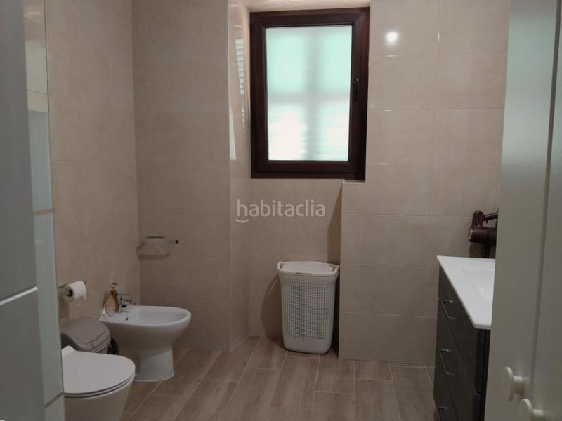 Foto 17c7ad5f-e4c4-4c81-875c-b97e3cd818b0. Casa  totalmente reformada con piscina en Felanitx poble Felanitx