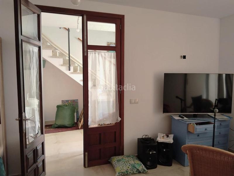Foto 1f2e8d56-b183-414c-b8f6-eec7c45c4809. Casa  totalmente reformada con piscina en Felanitx poble Felanitx