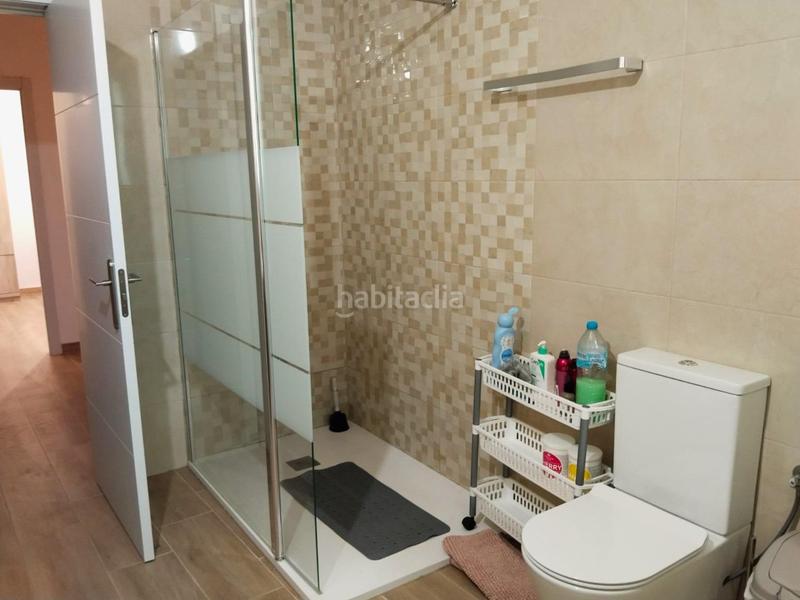 Foto 25fee0aa-0044-4329-9099-251935a62b12. Casa  totalmente reformada con piscina en Felanitx poble Felanitx