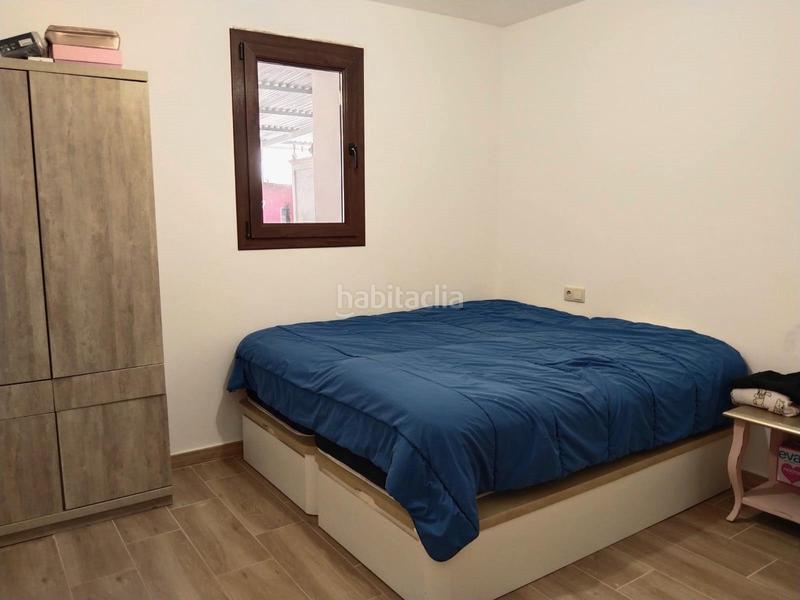 Foto 2879f897-9341-419b-8a9f-b71a6d3d93bf. Casa  totalmente reformada con piscina en Felanitx poble Felanitx