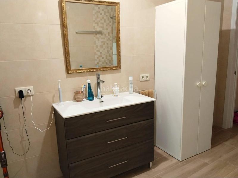 Foto 2f368325-5d7c-4e2a-b7fa-3227f31abf77. Casa  totalmente reformada con piscina en Felanitx poble Felanitx