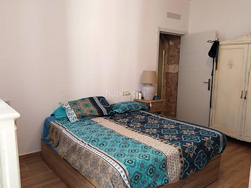 Foto 4173dadf-88ec-4c44-bf42-0ee41d543454. Casa  totalmente reformada con piscina en Felanitx poble Felanitx