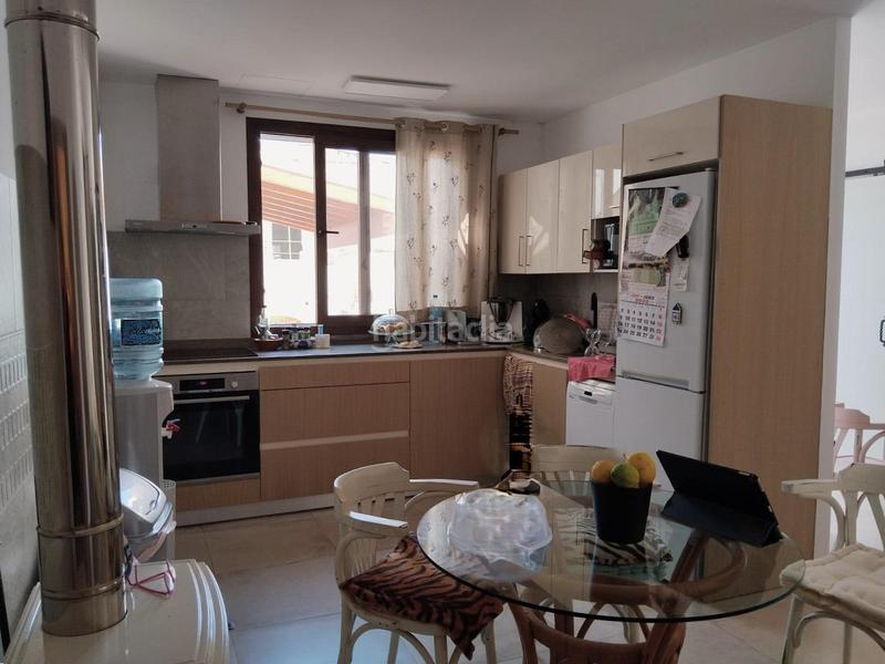 Foto 507153d5-f051-40c7-870f-7ec67595ff13. Casa  totalmente reformada con piscina en Felanitx poble Felanitx