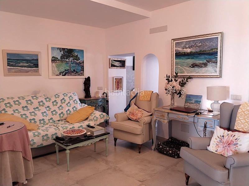 Foto 66b8c565-3e2f-4436-b74e-cc0583113abe. Casa  totalmente reformada con piscina en Felanitx poble Felanitx
