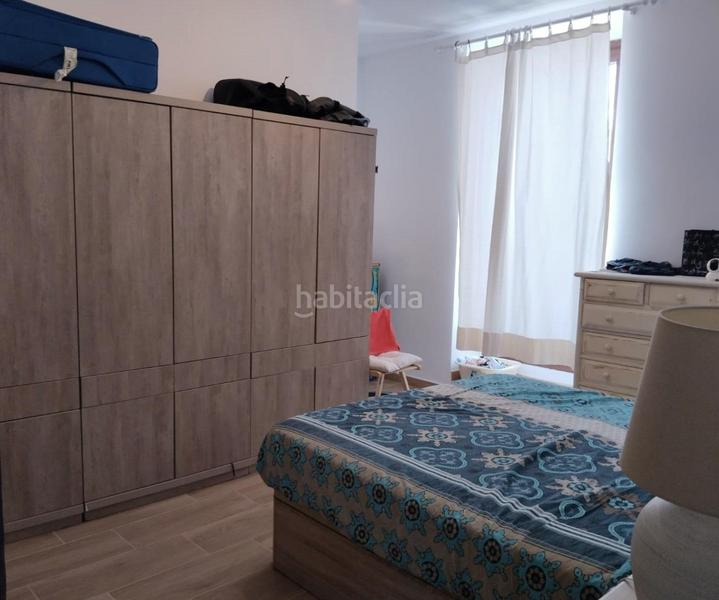 Foto 6aec6865-40f9-497a-8627-98ac8fdf17e7. Casa  totalmente reformada con piscina en Felanitx poble Felanitx